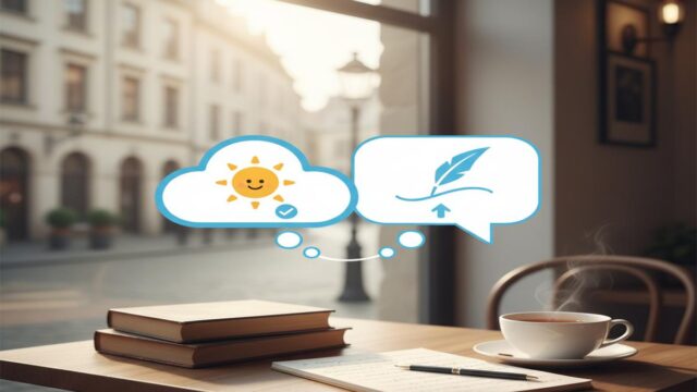 Good ve Well: Doğru Kullanım, Örnekler ve Hatalar