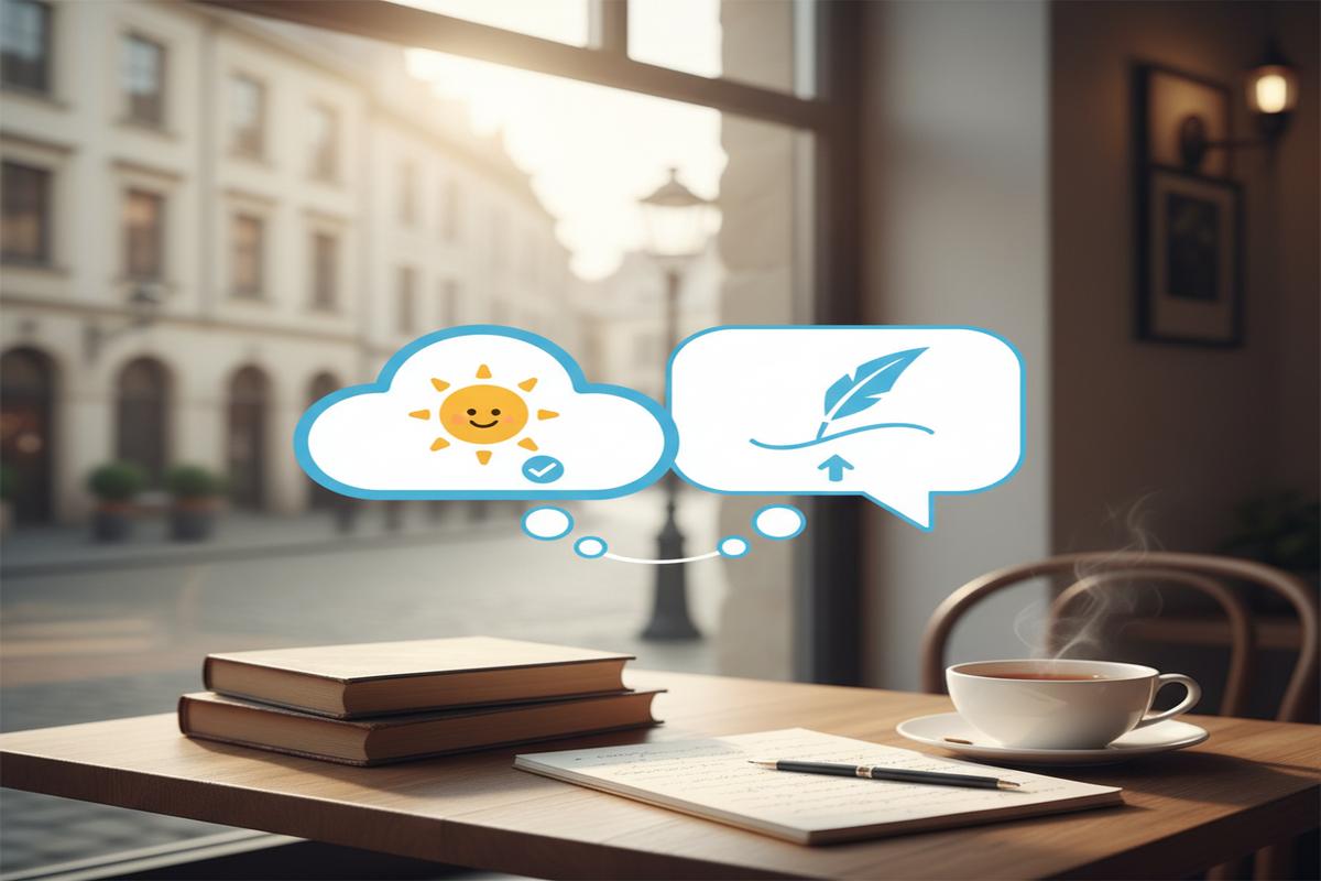 Good ve Well: Doğru Kullanım, Örnekler ve Hatalar