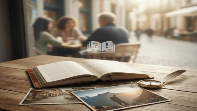 Grateful vs Thankful: Fark, Kullanım ve Doğru Kalıplar