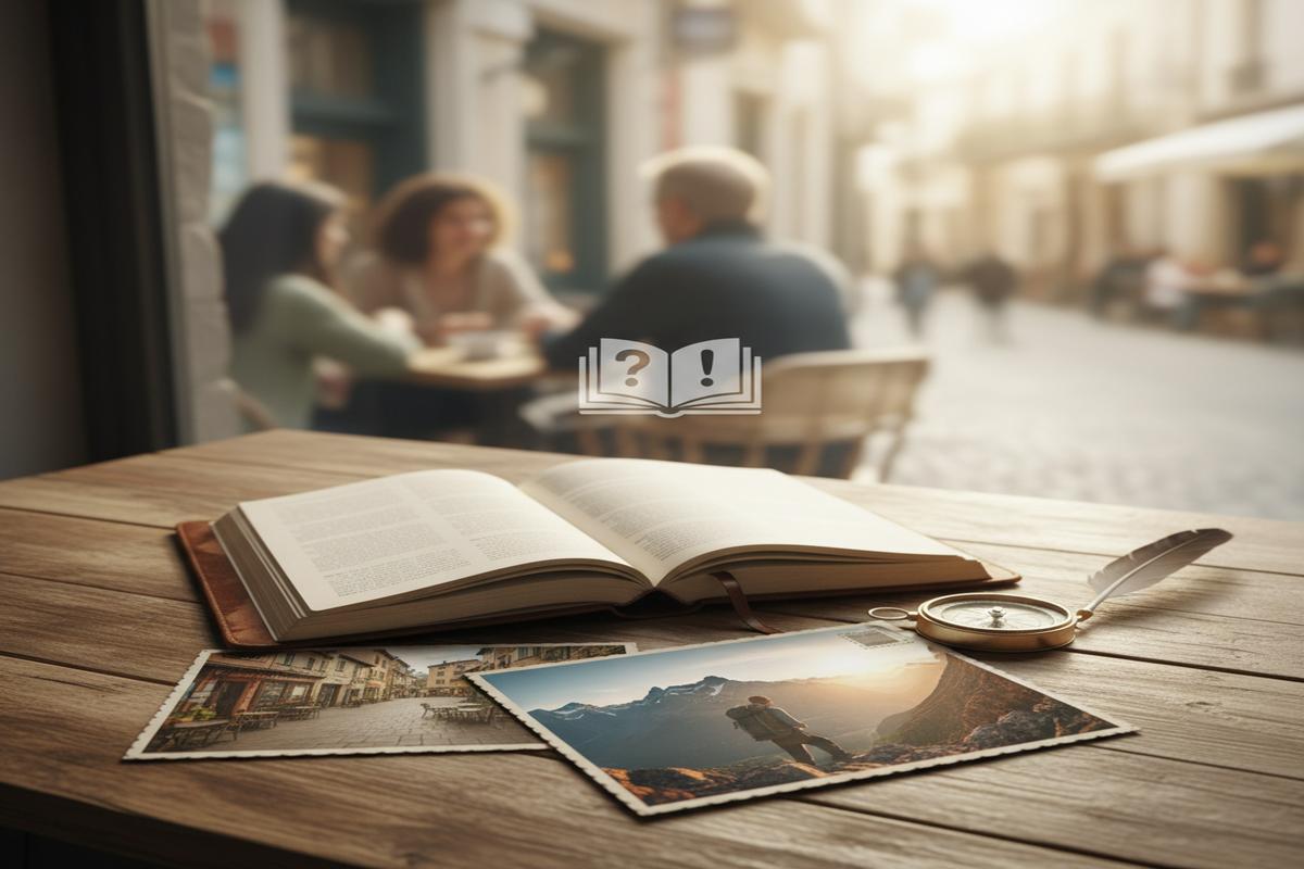 Grateful vs Thankful: Fark, Kullanım ve Doğru Kalıplar