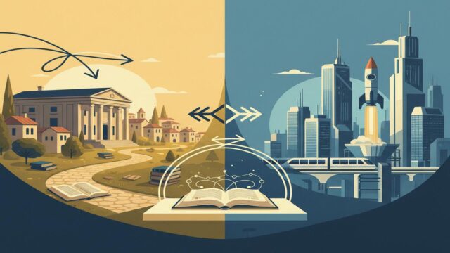 However ve Therefore: Kullanım, Noktalama, Örnekler