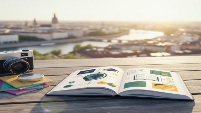 IB Özel Ders ve Sınav Hazırlık: Takvim, Ücretler, Strateji