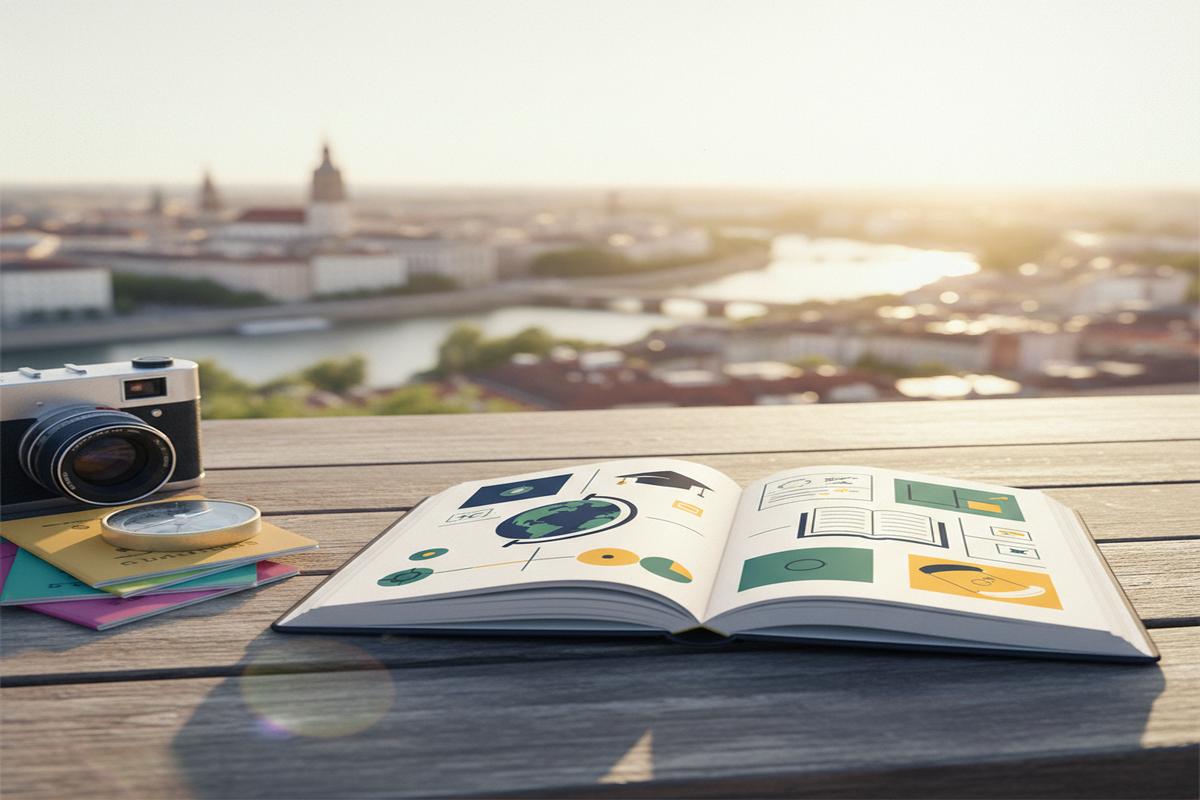 IB Özel Ders ve Sınav Hazırlık: Takvim, Ücretler, Strateji