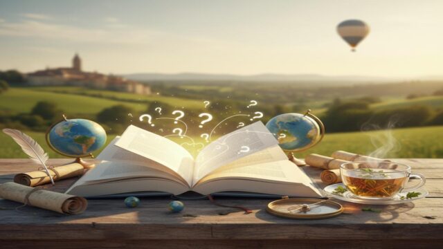 Imply mi Infer mı? Doğru Kullanım ve Hızlı Örnekler