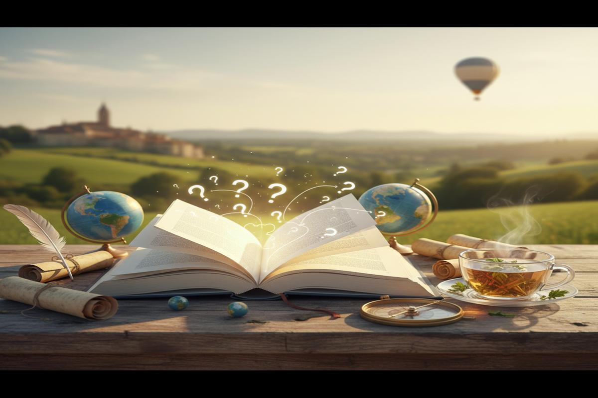 Imply mi Infer mı? Doğru Kullanım ve Hızlı Örnekler