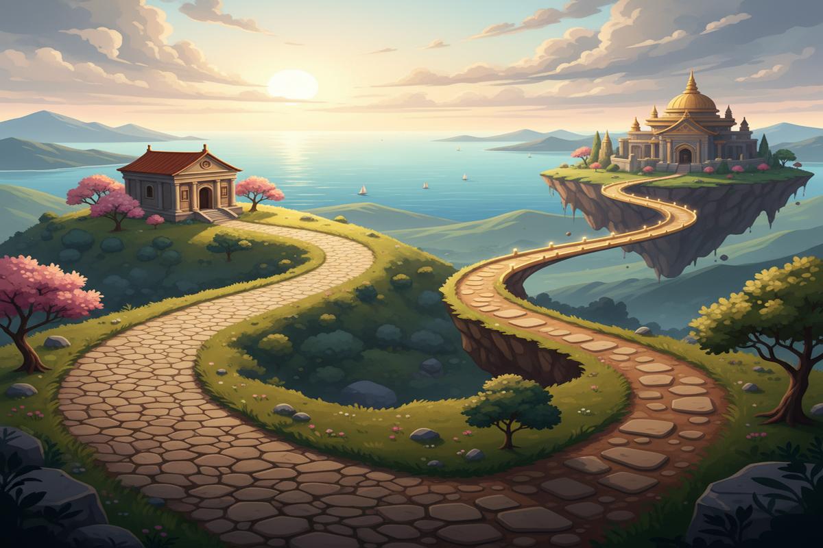 Independent vs. Dependent Clauses: Kurallar ve Örnekler