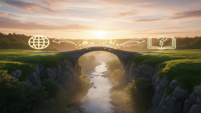 İngilizce Fiil + Edat: Doğru Kullanım ve Örneklerle Rehber