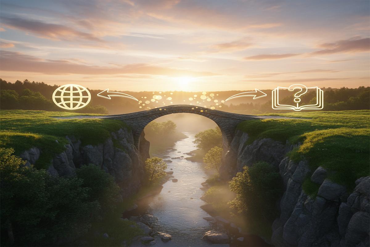 İngilizce Fiil + Edat: Doğru Kullanım ve Örneklerle Rehber