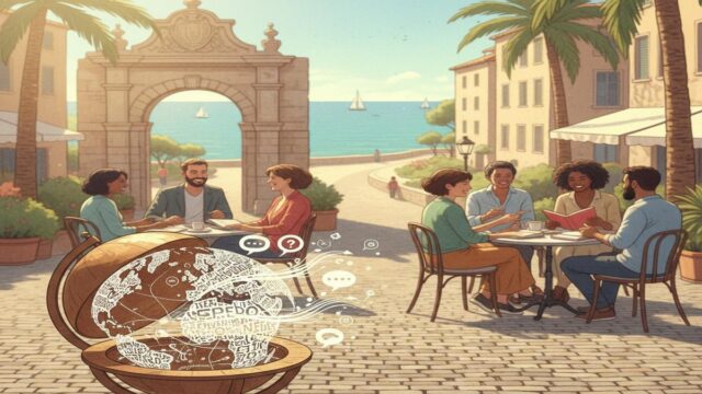 İngilizce Indefinite Pronouns: Net Kurallar ve Örnekler