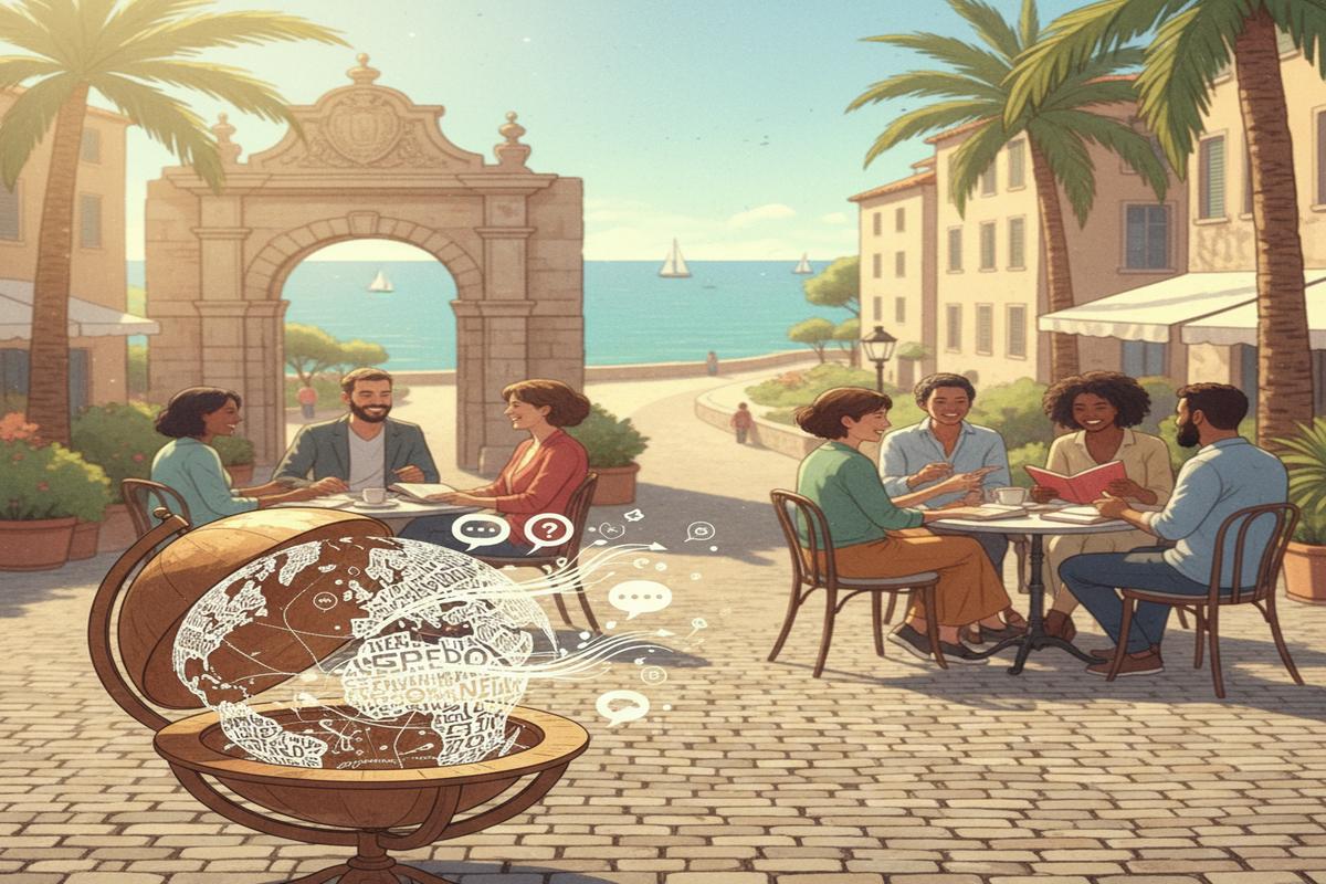 İngilizce Indefinite Pronouns: Net Kurallar ve Örnekler