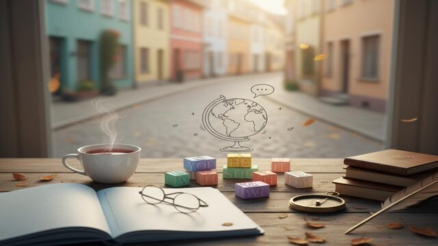 İngilizce Şahıs Zamirleri (Personal Pronouns) Kılavuz