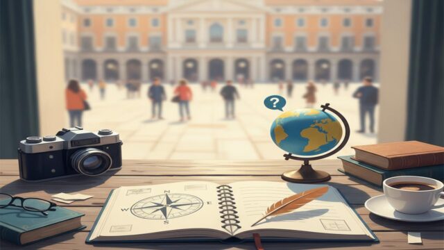 İngilizce Teklif ve Rica Kalıpları | Doğru Ton Rehberi