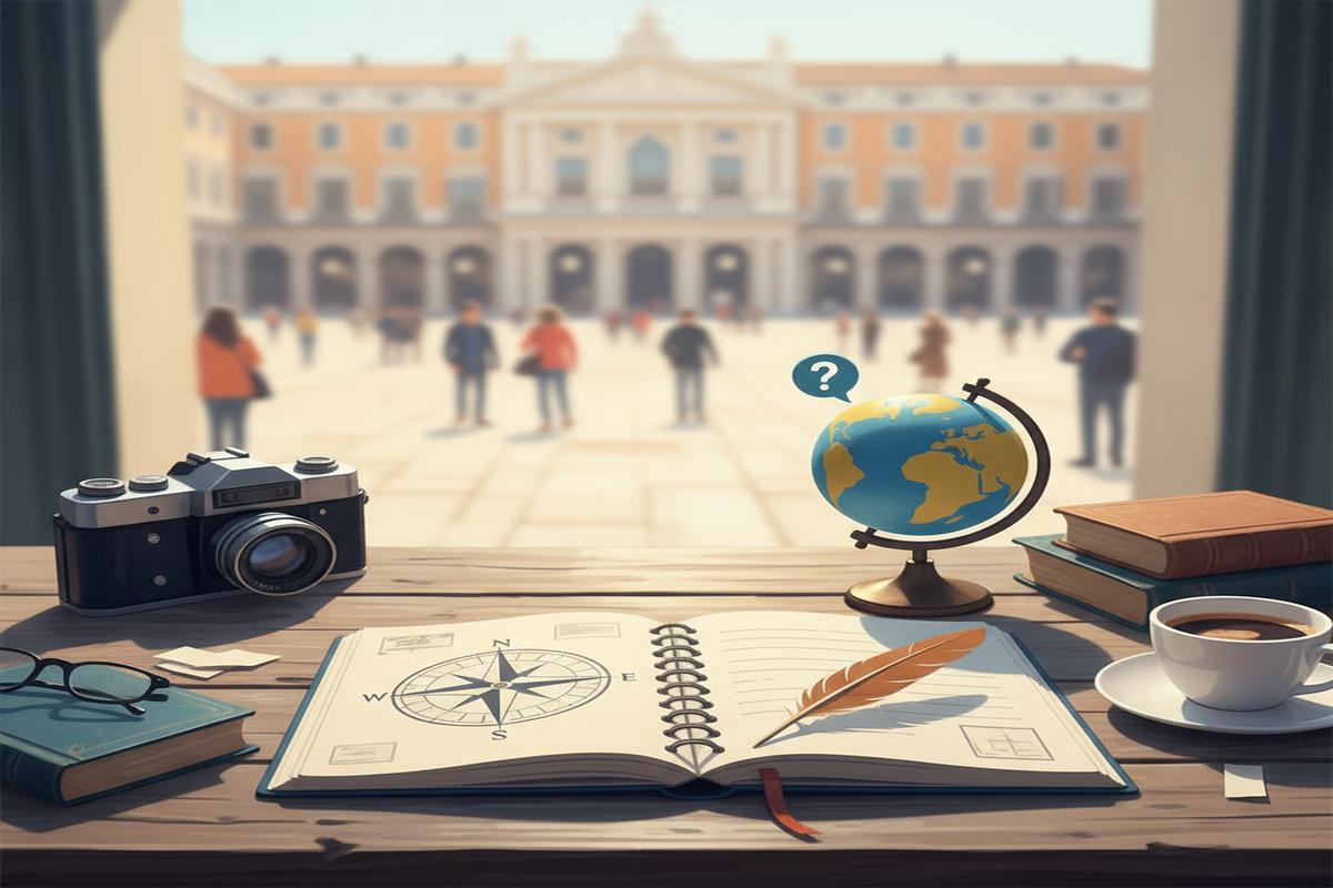 İngilizce Teklif ve Rica Kalıpları | Doğru Ton Rehberi