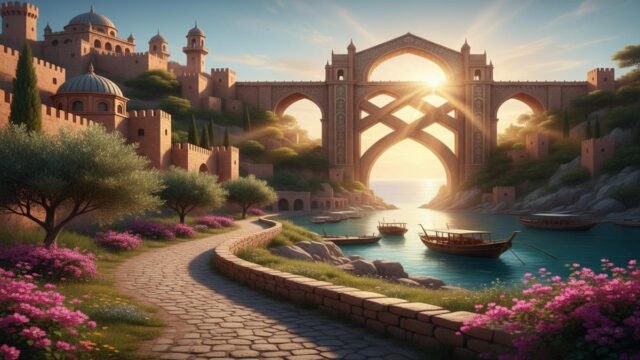 İngilizce Yan Cümle Bağlaçları: Mantık, Yapı, Sınav İpuçları