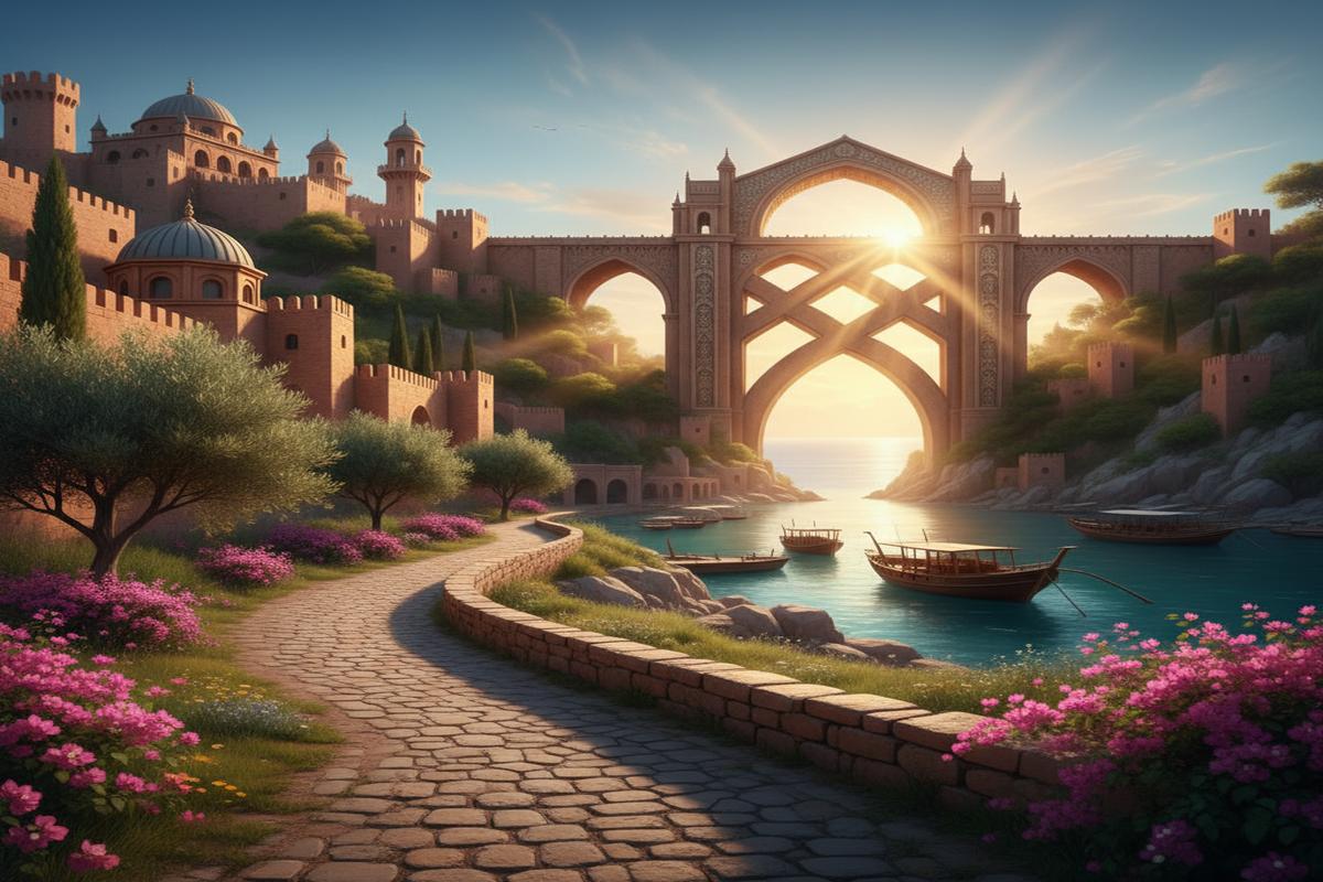 İngilizce Yan Cümle Bağlaçları: Mantık, Yapı, Sınav İpuçları