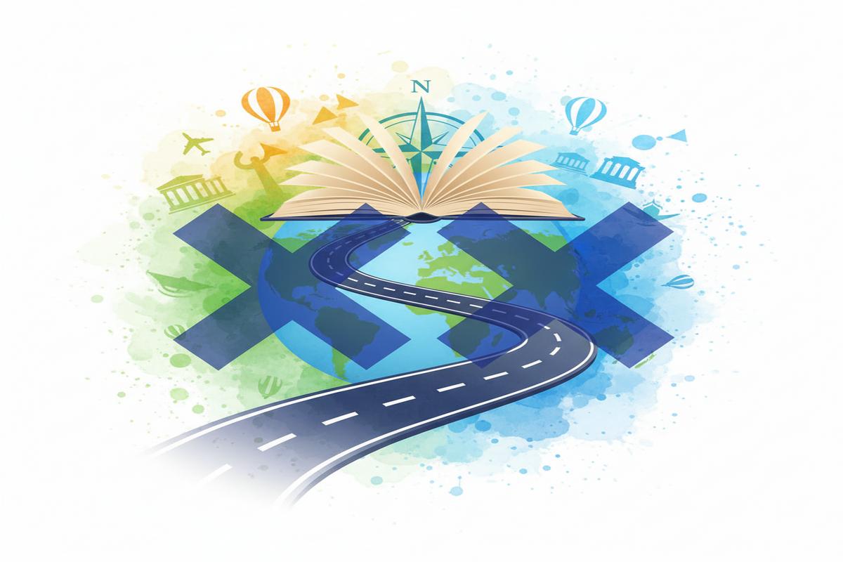 İngilizcede İki Olumsuz (Double Negatives): Hızlı Rehber