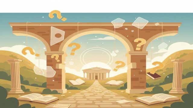 İngilizcede ‘It’ Özne Kullanımı: Hata Önleme Rehberi