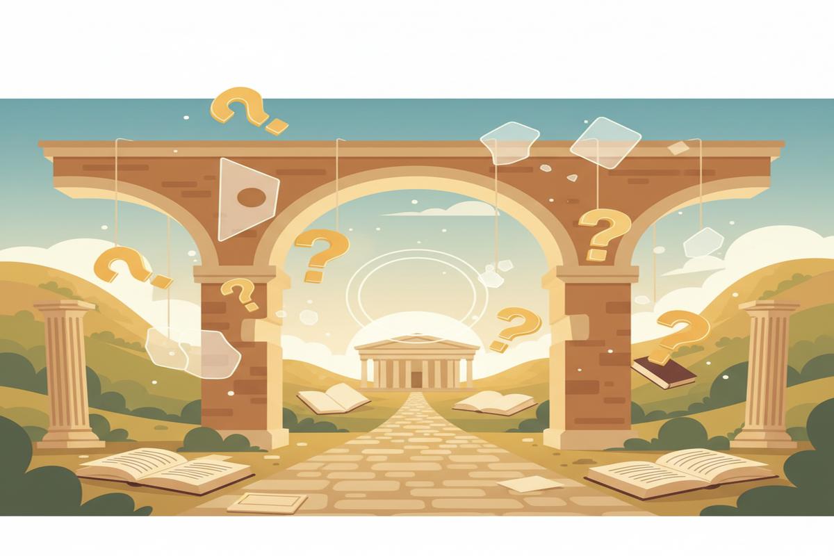 İngilizcede ‘It’ Özne Kullanımı: Hata Önleme Rehberi