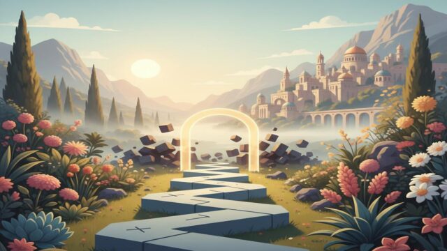 İngilizcede Olumsuz Cümleler: Kurallar, Örnekler ve İpuçları