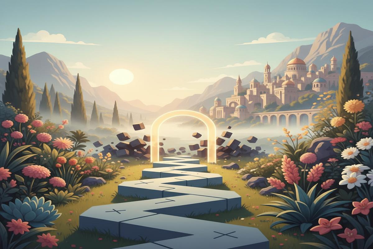 İngilizcede Olumsuz Cümleler: Kurallar, Örnekler ve İpuçları