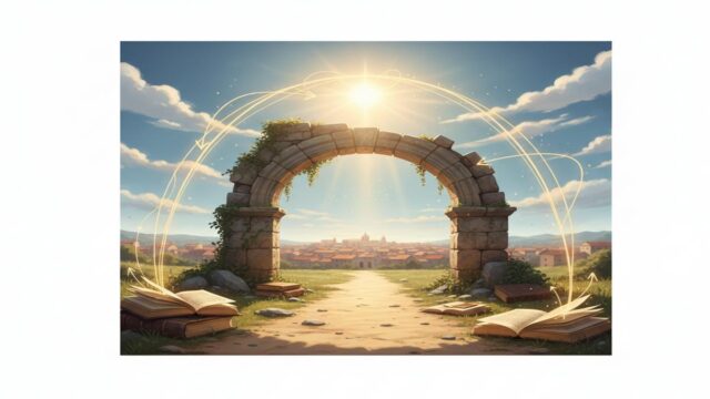 İngilizcede The Kullanımı: Hataları Önleyin, Akıcı Yazın