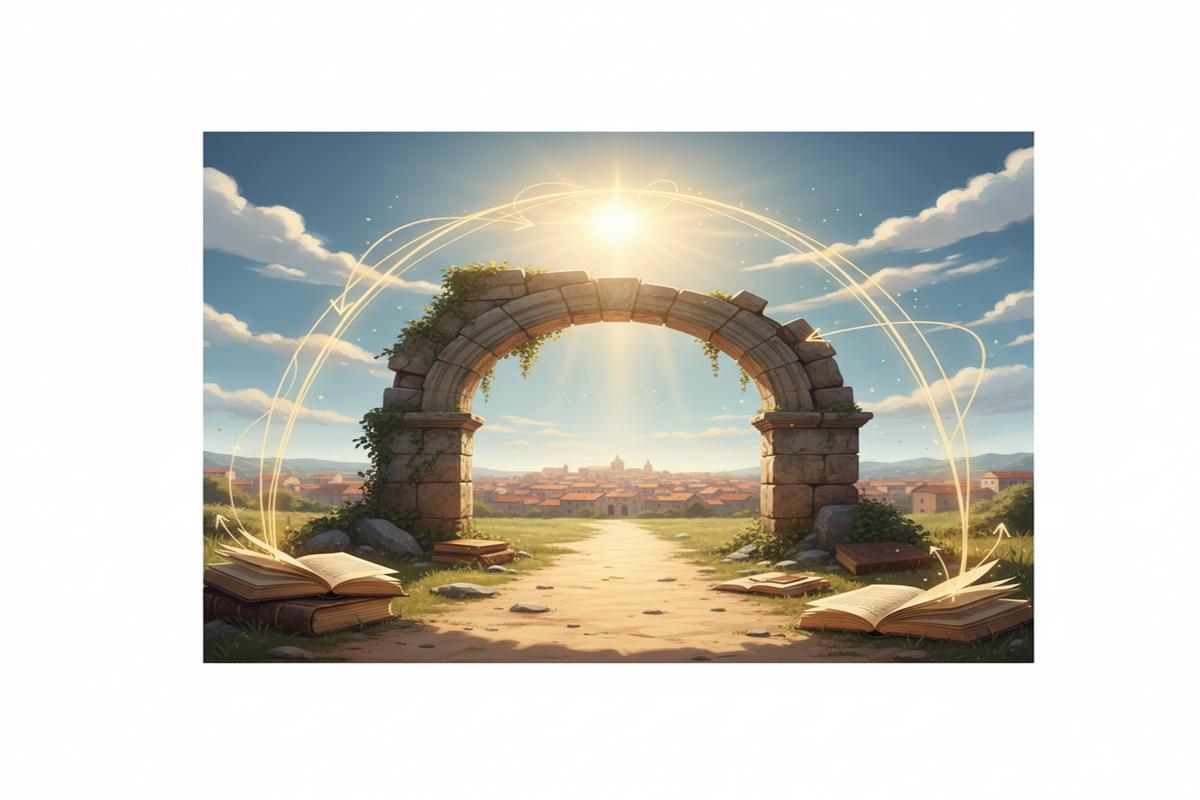 İngilizcede The Kullanımı: Hataları Önleyin, Akıcı Yazın