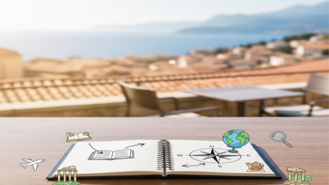 Into ve Onto Farkı: Doğru Kullanım, Yazım ve Örnekler