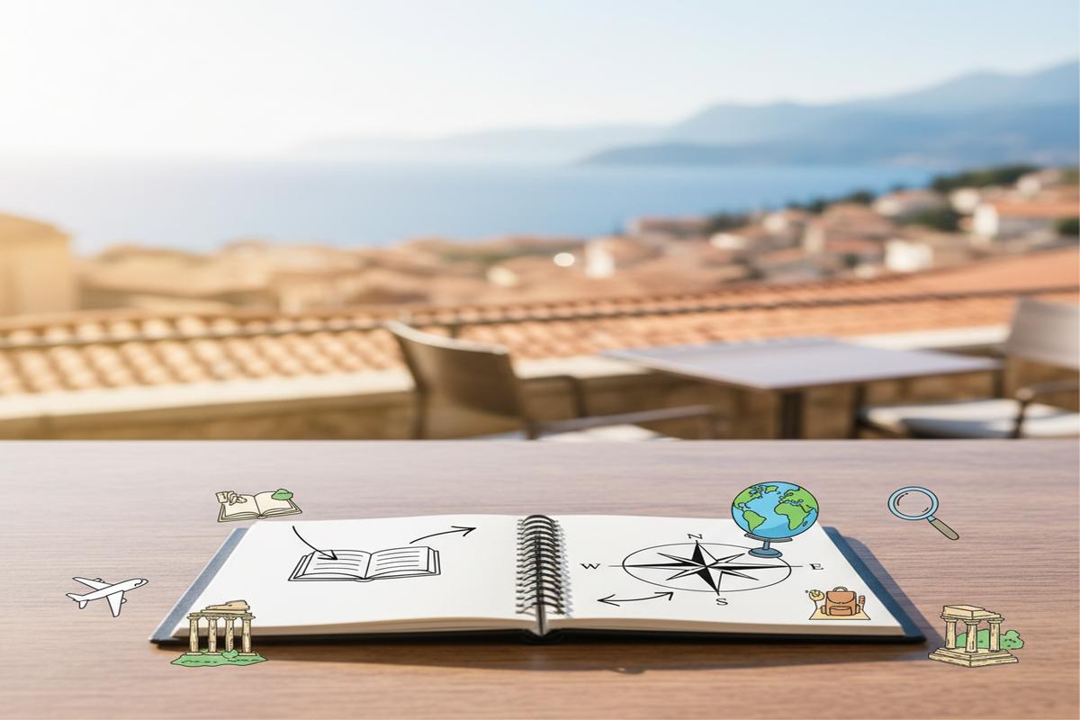 Into ve Onto Farkı: Doğru Kullanım, Yazım ve Örnekler