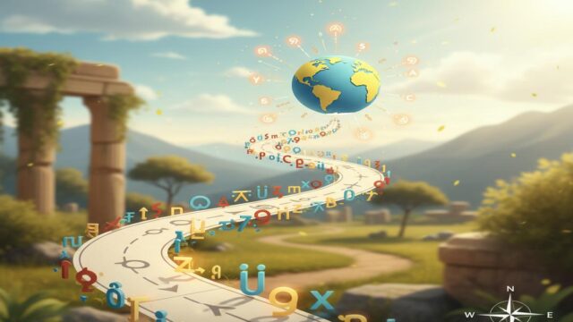 Inversion (Devrik Cümle): Kurallar, Kalıplar ve Örnekler