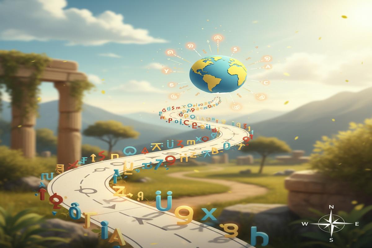 Inversion (Devrik Cümle): Kurallar, Kalıplar ve Örnekler