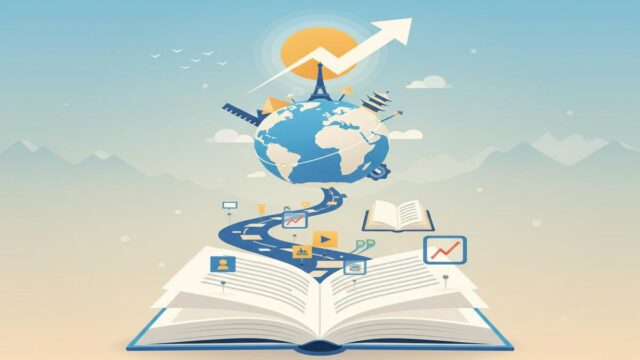 Kaplan Pathway sınav sistemi: formatlar ve ipuçları