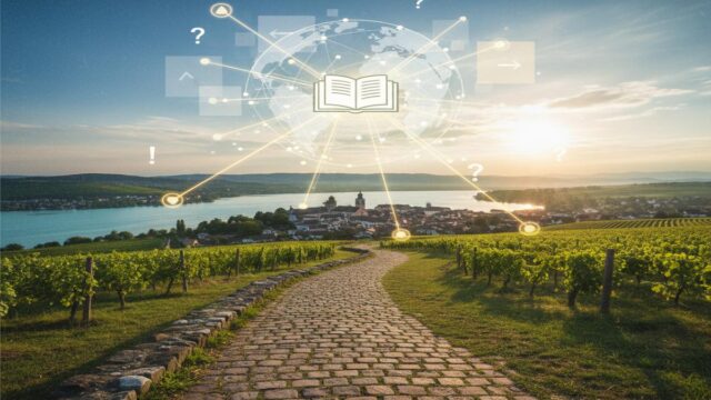 Kip Belirteçleri (Modals): Tonu ve Anlamı Doğru Seçin