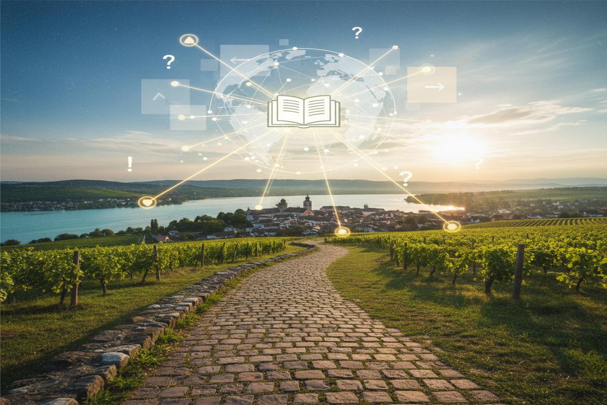 Kip Belirteçleri (Modals): Tonu ve Anlamı Doğru Seçin