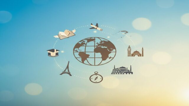 Koç ve Sabancı Vakfı yurtdışı bursları: güncel rehber