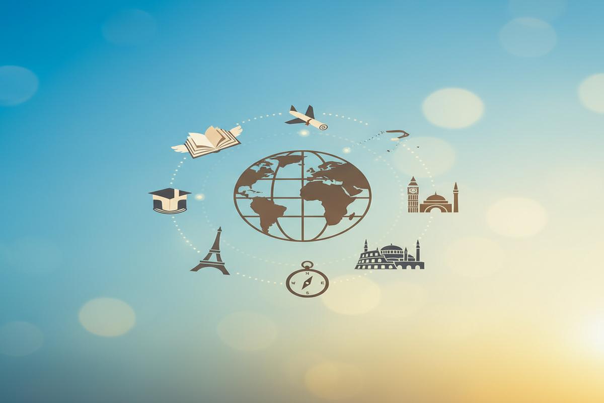 Koç ve Sabancı Vakfı yurtdışı bursları: güncel rehber