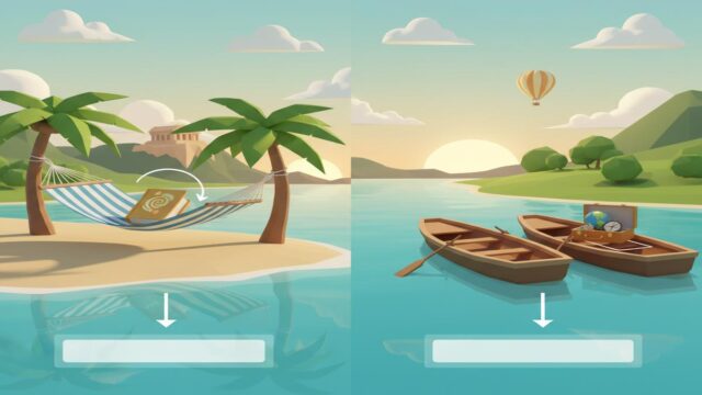 Lay ve Lie: Hızlı Ayrım Rehberi + Zamanlara Göre Çekim