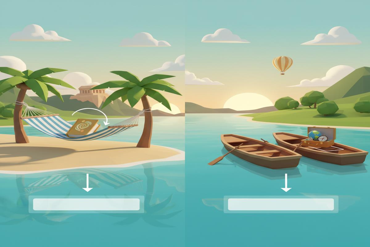 Lay ve Lie: Hızlı Ayrım Rehberi + Zamanlara Göre Çekim