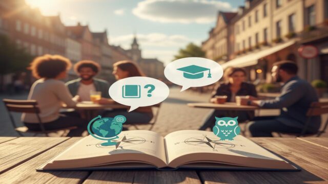 Learn mı, teach mi? Doğru kullanım ve örnek cümleler