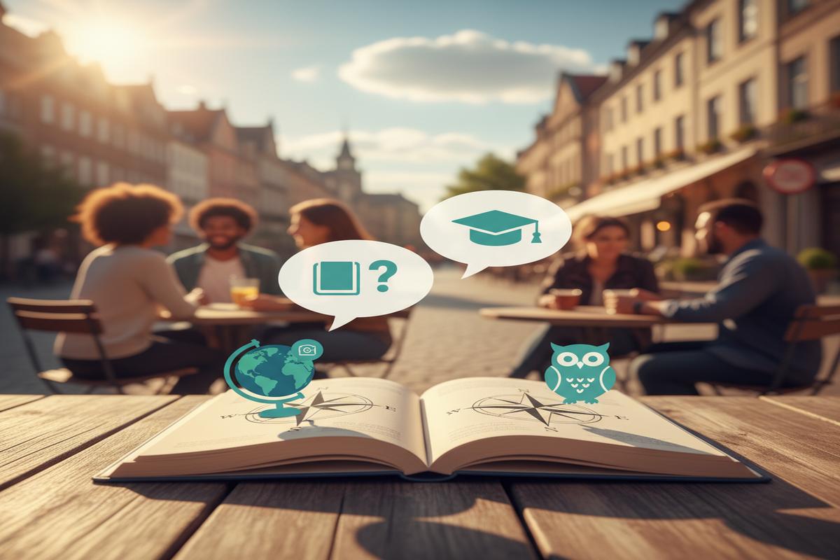 Learn mı, teach mi? Doğru kullanım ve örnek cümleler