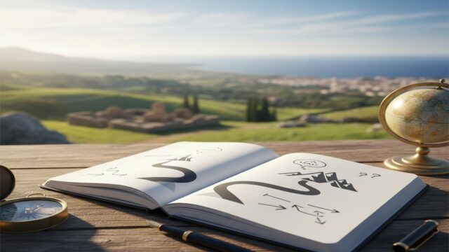 Less vs Least: Doğru Kullanım Kılavuzu ve Örnekler