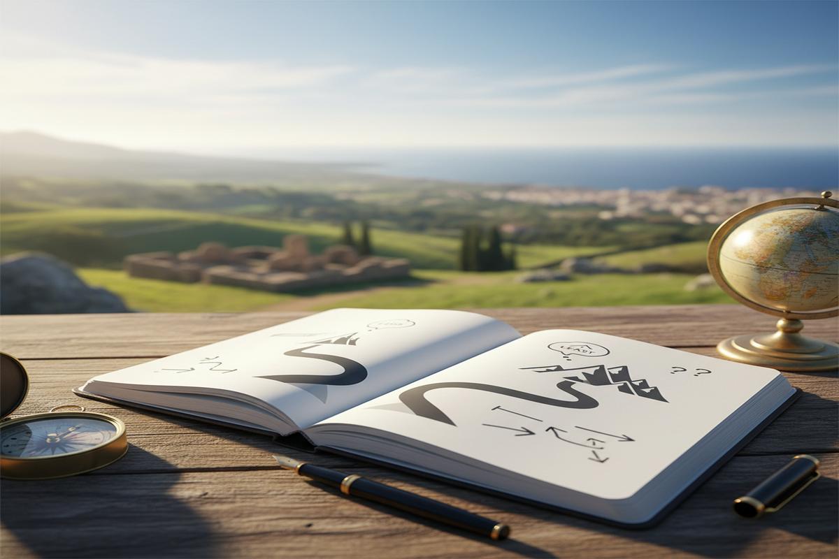 Less vs Least: Doğru Kullanım Kılavuzu ve Örnekler