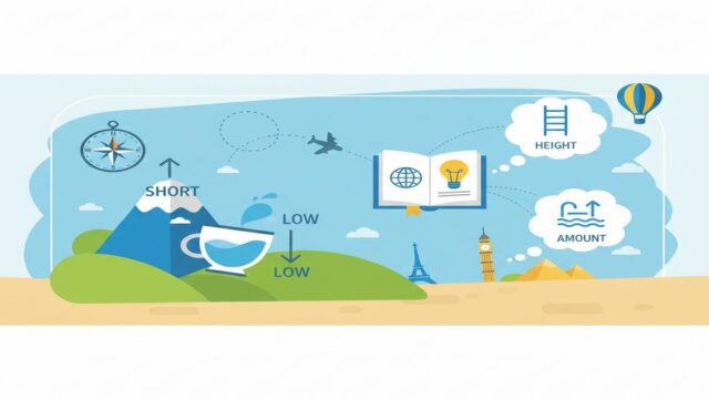 Low mu, Short mu? Doğru Kullanım Rehberi + Örnekler
