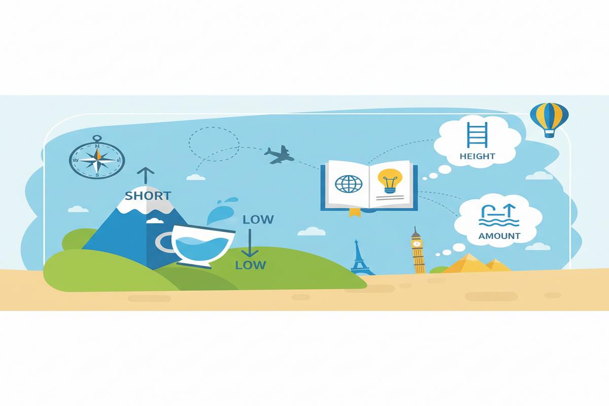 Low mu, Short mu? Doğru Kullanım Rehberi + Örnekler