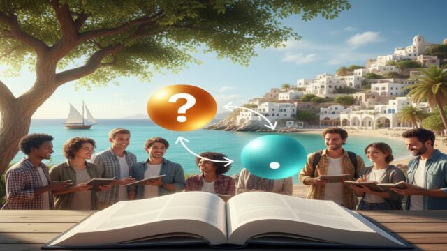 Maybe vs May Be: Anlam, Kullanım ve Hızlı Doğru Seçim