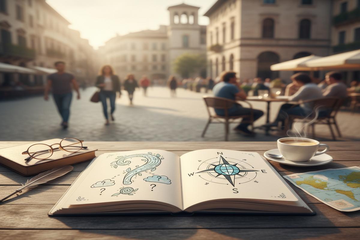 Maybe vs May Be: Doğru Kullanım, Testler ve Örnekler