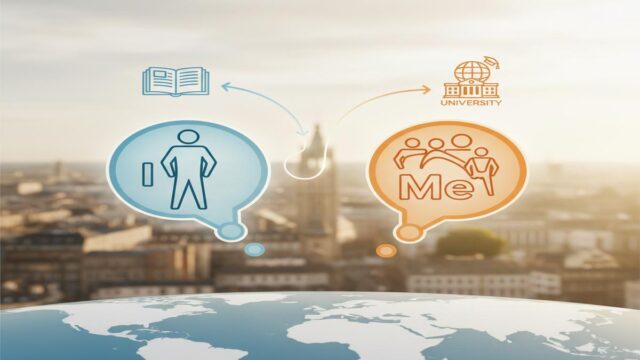 Me mi I mı? Doğru Kullanım Rehberi + Güncel Örnekler