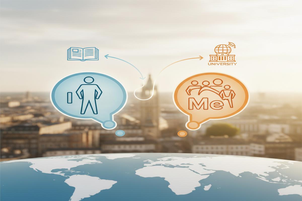 Me mi I mı? Doğru Kullanım Rehberi + Güncel Örnekler