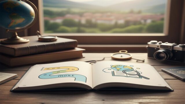 More ve Most: Doğru Kullanım, Kurallar ve Güncel İpuçları