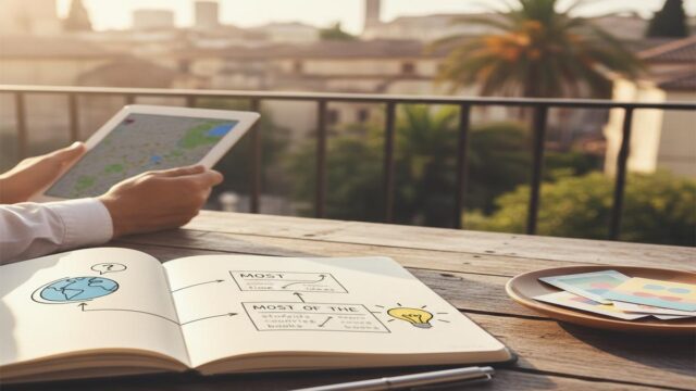 Most vs Most of the: Doğru Kullanım Kuralları ve Örnekler