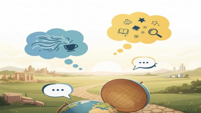 Much vs Many: Doğru Kullanım ve Hızlı Karar Rehberi